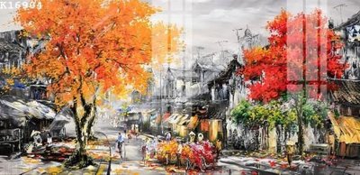 Tải file tranh File gốc in tranh tổng hợp K16904 (gốc) tại Filetranh.com