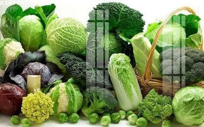 File tranh File gốc in tranh tổng hợp K16913 (ảnh gốc) không bị mờ