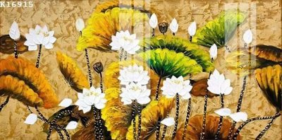 File ảnh File gốc in tranh tổng hợp K16915 (gốc) in poster