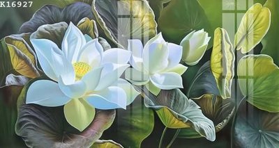 Download file File gốc in tranh tổng hợp K16927 (chuẩn in) File gốc in tranh tổng hợp K16927