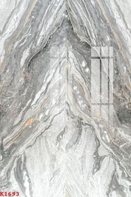 File gốc File gốc in tranh tổng hợp K1693 (ảnh chi tiết) để in trần