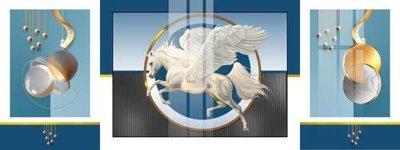 File gốc File gốc in tranh tổng hợp K16951 (ảnh rõ nét) để in