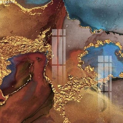 File tranh ảnh gốc File gốc in tranh tổng hợp K16970 dùng cho in khổ lớn