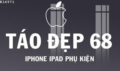 File tranh gốc in trần nhà File gốc in tranh tổng hợp K16971 3D