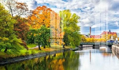 Tải file File gốc in tranh tổng hợp K16973 (gốc) làm file tranh quảng cáo