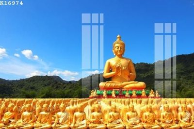 Tải file gốc File gốc in tranh tổng hợp K16974 (in khổ lớn) quảng cáo