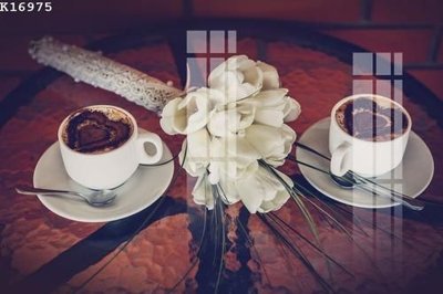 Tải file gốc in lụa File gốc in tranh tổng hợp K16975 siêu nét