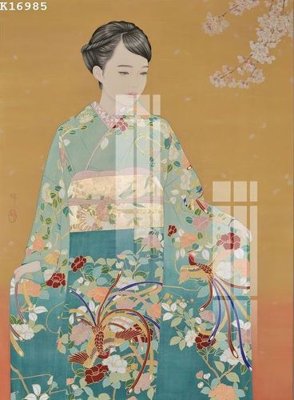 Tải file gốc File gốc in tranh tổng hợp K16985 (để in lụa)