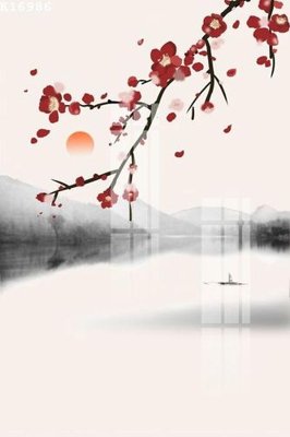 Tải file gốc File gốc in tranh tổng hợp K16986 (bản PSD) còn layer