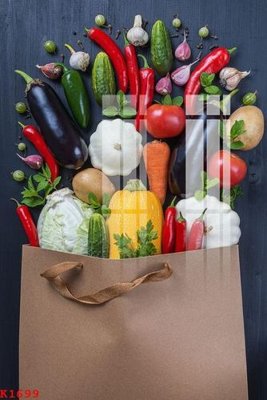 Tải file File gốc in tranh tổng hợp K1699 (gốc) chủ đề phong thủy