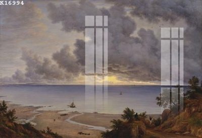 Download file File gốc in tranh tổng hợp K16994 (gốc) in mica ốp bếp