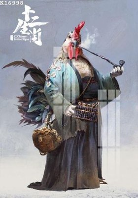 File tranh File gốc in tranh tổng hợp K16998 (ảnh gốc) in trần 3D