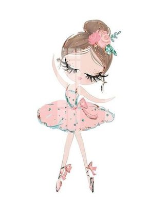 Download file tranh PSD File gốc in tranh tổng hợp K17009 để chỉnh sửa