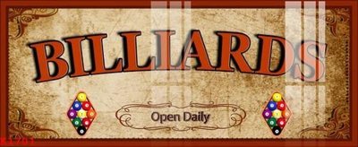 Download file gốc File gốc in tranh tổng hợp K1701 (in lụa) cao cấp