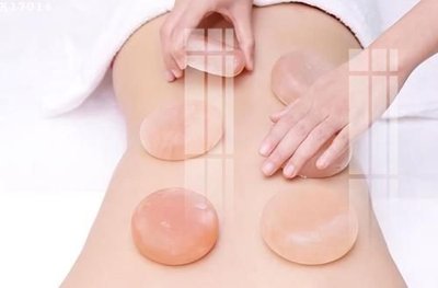 Tải file gốc File gốc in tranh tổng hợp K17014 (in tráng gương) 3DFile gốc File gốc in tranh tổng hợp K17014 (sẵn sàng in) chất lượng cao