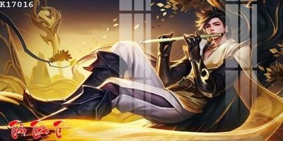 File tranh ảnh gốc File gốc in tranh tổng hợp K17016 dùng cho in khổ lớn