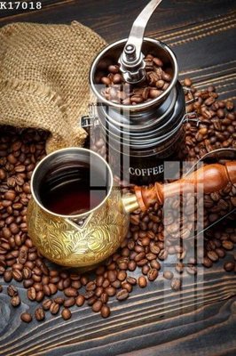 Ảnh gốc File gốc in tranh tổng hợp K17018 (nét căng) in mica