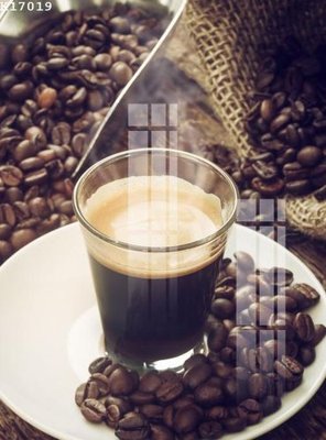 Download file gốc File gốc in tranh tổng hợp K17019 (in lụa) nghệ thuật