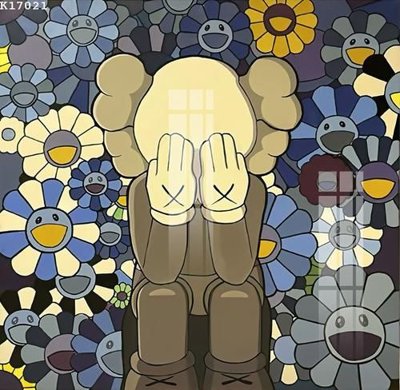 Tải file File gốc in tranh tổng hợp K17021 (gốc) làm file quảng cáo