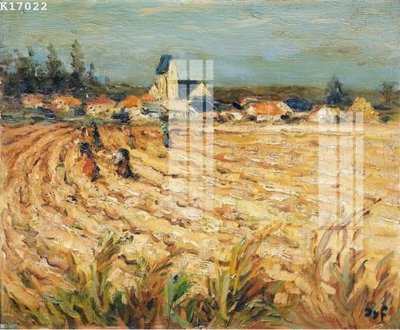 Tải file gốc File gốc in tranh tổng hợp K17022 (in khổ lớn) không vỡ