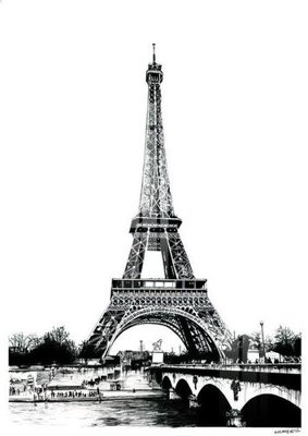 File gốc File gốc in tranh tổng hợp K17030 (chủ đề hiện đại) trang trí