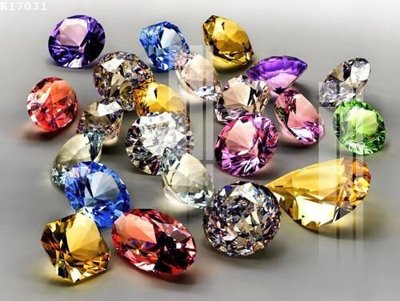 File tranh in mica File gốc in tranh tổng hợp K17031 (độ phân giải cao)