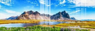 Tải file File gốc in tranh tổng hợp K17032 (ảnh gốc) 300dpi File gốc in tranh tổng hợp K17032