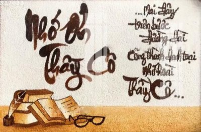 Download file File gốc in tranh tổng hợp K17033 (chuẩn in) chất lượng cao