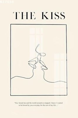 Download file File gốc in tranh tổng hợp K17038 (gốc) in mica đèn LED