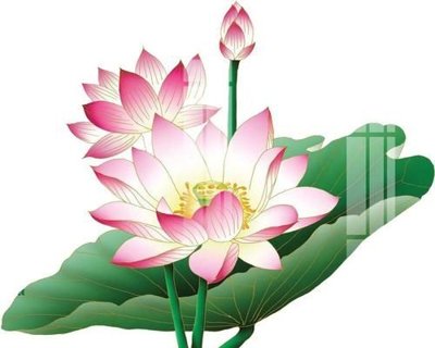 Mua file gốc File gốc in tranh tổng hợp K17041 (in ấn) tại Filetranh.com