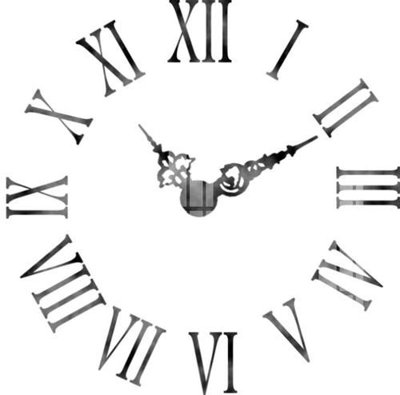 File gốc File gốc in tranh tổng hợp K17049 (PSD/TIFF) độ phân giải cao