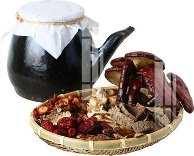 File ảnh File gốc in tranh tổng hợp K17051 (gốc) cho trang trí nội thất