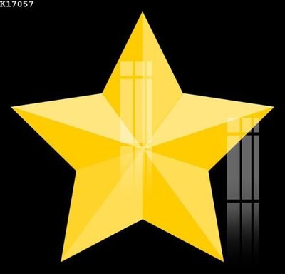 File gốc File gốc in tranh tổng hợp K17057 (in mica) trang trí