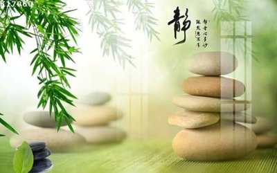 File PSD in ấn File gốc in tranh tổng hợp K17060 (chất lượng cao)