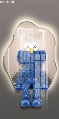 File in trần File gốc in tranh tổng hợp K17080 (file gốc) hoa văn 3D