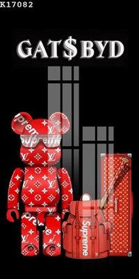 Tệp tin gốc File gốc in tranh tổng hợp K17082 (dùng cho in) File gốc in tranh tổng hợp K17082