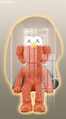 File ảnh File gốc in tranh tổng hợp K17083 (gốc) in standee