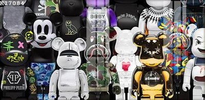 Ảnh gốc File gốc in tranh tổng hợp K17084 (độ nét cao) in mica