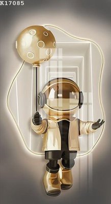 File tranh File gốc in tranh tổng hợp K17085 (gốc) chủ đề thành phố