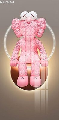 File gốc File gốc in tranh tổng hợp K17088 (vector) cho in ấn