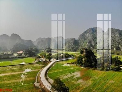 File in ấn File gốc in tranh tổng hợp K1709 (bản gốc) cao cấp