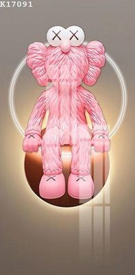 Tải file File gốc in tranh tổng hợp K17091 (gốc) để in ấn ngay