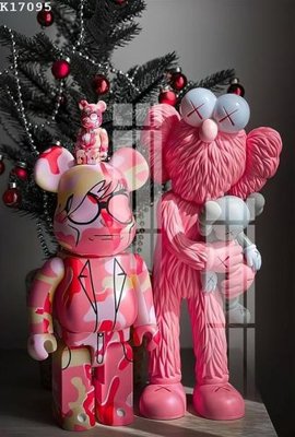 File PSD File gốc in tranh tổng hợp K17095 (gốc) cho in quảng cáo