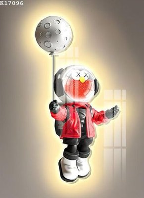 File gốc File gốc in tranh tổng hợp K17096 (ảnh rõ nét) để in