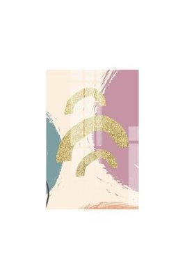 Tải file gốc File gốc in tranh tổng hợp K17102 (để in lụa)