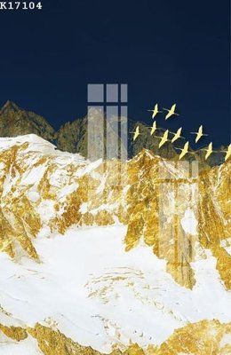 File in ấn File gốc in tranh tổng hợp K17104 (bản gốc) từ file gốc