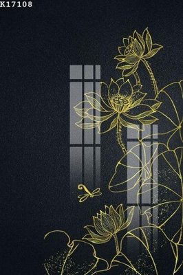 Tải file File gốc in tranh tổng hợp K17108 (gốc) in tranh tráng gương