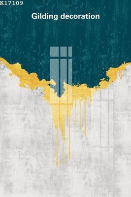 File PSD in ấn File gốc in tranh tổng hợp K17109 (chất lượng cao)