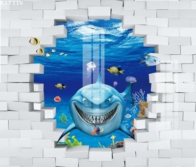 Tải file gốc File gốc in tranh tổng hợp K17116 (in tráng gương) 3DFile gốc File gốc in tranh tổng hợp K17116 (sẵn sàng in) chất lượng cao