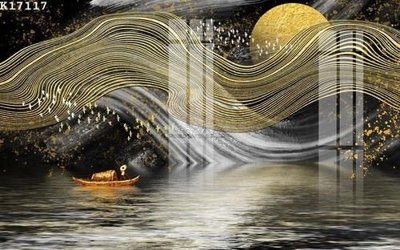 Download file File gốc in tranh tổng hợp K17117 (gốc) cho xưởng in